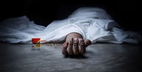 കുവൈത്തിൽ രണ്ട് പ്രവാസികളെ മരിച്ച നിലയിൽ കണ്ടെത്തിയ സംഭവം; മരണകാരണം മദ്യവിഷബാധയെന്ന് സംശയം