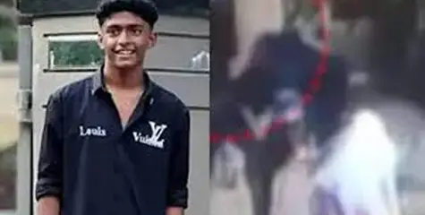 താമരശ്ശേരി ഷഹബാസ് കൊലക്കേസ് ;  കുറ്റാരോപിതരായ 6 വിദ്യാർഥികളുടെയും എസ്എസ്എൽസി പരീക്ഷാ ഫലം പ്രസിദ്ധീകരിച്ചില്ല 