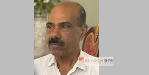 ചമ്പാട്ടെ മദീന ഹനീഫ നിര്യാതനായി ; ഖബറടക്കം നാളെ