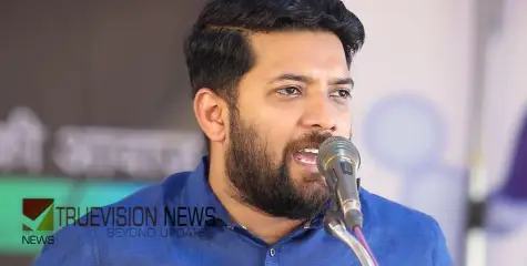 അതിർത്തിയിലെ സംഘർഷം; മലയാളി വിദ്യാർത്ഥികൾക്ക് നാട്ടിലേക്ക് മടങ്ങുവാൻ പ്രത്യേക ട്രെയിനുകൾ അനുവദിക്കണം -ഷാഫി പറമ്പിൽ എം പി