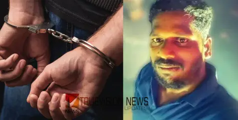 യുവതിയുടെ ഫോട്ടോ വച്ച് ഇന്‍സ്റ്റഗ്രാമിൽ വ്യാജ അക്കൗണ്ട്, പിന്നലെ സുഹൃത്തുക്കൾക്ക് അശ്ലീല സന്ദേശം; കോഴിക്കോട് യുവാവ് പിടിയിൽ