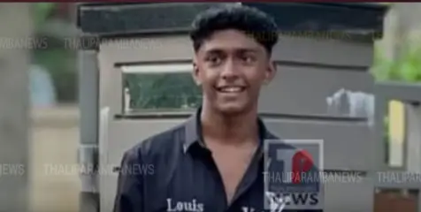 ഷഹബാസിന്റെ കൊലപാതകം; കുറ്റാരോപിതരായ 6 വിദ്യാർഥികളുടെ എസ്എസ്എൽസി ഫലം തടഞ്ഞു