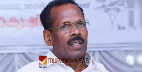 'ഭീകരവാദത്തെ തുരത്തണം, ഭീകരവാതവും വർഗീയതയും അംഗീകരിക്കാൻ ആകില്ല' -   ടിപി രാമകൃഷ്ണൻ