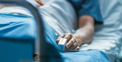 പരീക്ഷഫലം വരാൻ മണിക്കൂറുകൾ മാത്രം ബാക്കി, പത്താം ക്ലാസ് വിദ്യാർത്ഥിനി വിഷം കഴിച്ച് ആത്മഹത്യക്ക് ശ്രമിച്ചു 