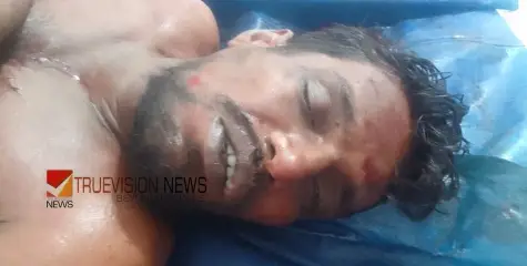 കോഴിക്കോട് വടകരയിൽ ട്രെയിനിൽ നിന്നും വീണ് യാത്രക്കാരന് ദാരുണാന്ത്യം; മരിച്ചയാളെ തിരിച്ചറിഞ്ഞിട്ടില്ല