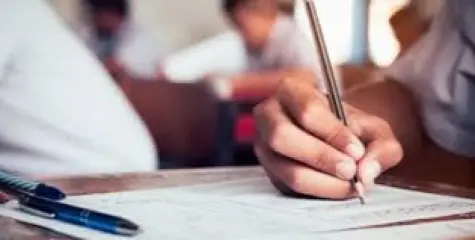 ഇന്ത്യ - പാകിസ്ഥാൻ സംഘര്‍ഷം: ഐസിഎഐ നടത്താനിരുന്ന സിഎ പരീക്ഷകൾ മാറ്റിവെച്ചു