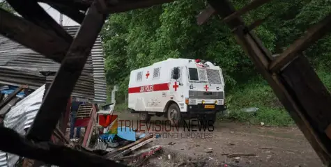 ഇന്ത്യ-പാക് സംഘർഷം അടിയന്തരമായി അവസാനിപ്പിക്കണം, ജനങ്ങളുടെ സുരക്ഷ ആശങ്ക: ജി7 രാജ്യങ്ങൾ