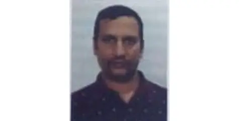 പരിയാരം മെഡിക്കൽ കോളേജിൽ വെച്ച് യുവാവ് കുഴഞ്ഞു വീണു മരിച്ചു 