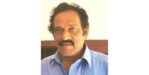 അഞ്ചാം പീടിക ധന്യ നിവാസിൽ കെ ഓ മോഹനൻ നായർ നിര്യാതനായി