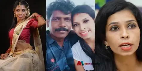 വയർ എനിക്ക് ഇഷ്ടമാണ്, എന്നെ കെട്ടാമോ? മകനെ നോക്കാം എന്നൊക്കെ പറഞ്ഞ് പലരും ചേട്ടനെ സമീപിച്ചു -രേണു സുധി 