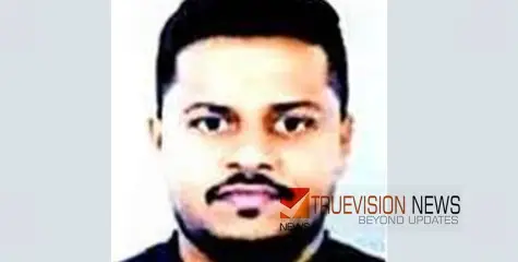ഹൃദയാഘാതം; ബഹ്റൈനിൽ മലയാളി യുവാവ് അന്തരിച്ചു