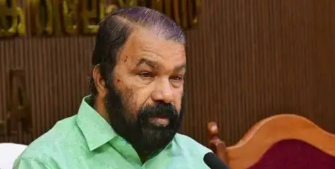 ജൂൺ 18ന് ഹയർ സെക്കൻഡറി ക്ലാസുകൾ ആരംഭിക്കും’; മന്ത്രി വി ശിവൻകുട്ടി