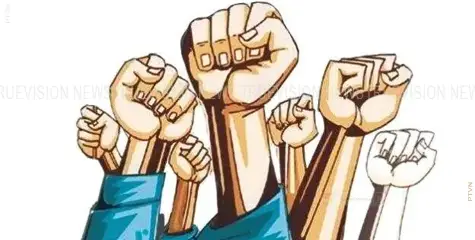 രാപ്പകല്‍ സമരയാത്രക്ക് പേരാമ്പ്രയില്‍ സ്വീകരണം നല്‍കും