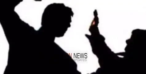 'അടിച്ച് കണ്ണ് മുറിക്കും'; പയ്യന്നൂരിൽ കടം വാങ്ങിയ 500 രൂപ തിരിച്ചു കൊടുക്കാത്തതിന് യുവാവിന് മർദ്ദനം