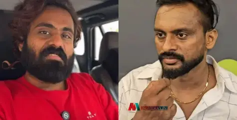 'പുലി പോലെ വന്ന് കേറി, വാഴ എന്ന് ഭാര്യ വരെ വിളിച്ചു';  എല്ലാം എടുത്ത് മാറ്റിക്കോളൂ... അന്വേഷണം വരും; സായ് ലഹരി ഉപയോ​ഗിക്കുന്നെന്ന് ജിന്റോ!