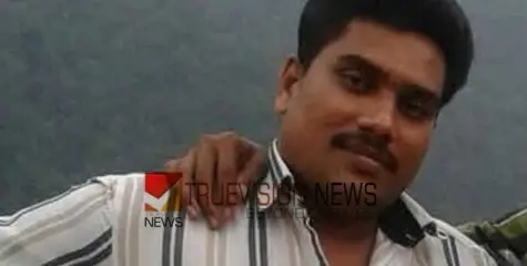 നടുക്കത്തോടെ അടുക്കം; നബീലിന്റെ ഖബറടക്കം ഇന്ന് വൈകിട്ട് 