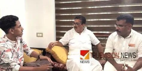 എംഎസ്എഫ് പ്രവര്‍ത്തകരെ ആക്രമിച്ച സിപിഎം നേതാവിനെ അറസ്റ്റ് ചെയ്യണം -പാറക്കല്‍ അബ്ദുല്ല 