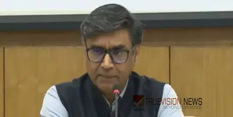 വെടിനിർത്തൽ സ്ഥിരീകരിച്ച് ഇന്ത്യ; വൈകിട്ടോടെ പ്രഖ്യാപനം പ്രാബല്യത്തിൽ  