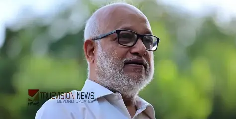 ‘ഭീകരവാദം ഒന്നിനും പരിഹാരമല്ല, സമാധാനത്തിന് സ്വാഗതം’; വെടിനിർത്തൽ പ്രഖ്യാപനത്തെ സ്വാഗതം ചെയ്ത് സിപിഐഎം