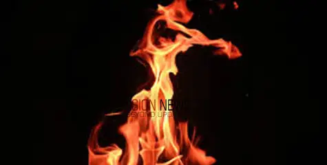  ദാരുണം ... ഇടുക്കിയിൽ ഒരു കുടുംബത്തിലെ നാല് പേർ പൊള്ളലേറ്റ് മരിച്ച നിലയിൽ