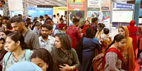 മുഖ്യമന്ത്രി പങ്കെടുക്കുന്ന കോഴിക്കോട് ജില്ലാതല യോഗം മെയ് 13- ന്