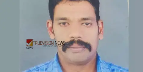 വിറ്റ വീടിന്‍റെ താക്കോൽ കൈമാറാൻ പോകുന്നതിനിടെ ബൈക്കിടിച്ചു; 58 കാരന്  ദാരുണാന്ത്യം
