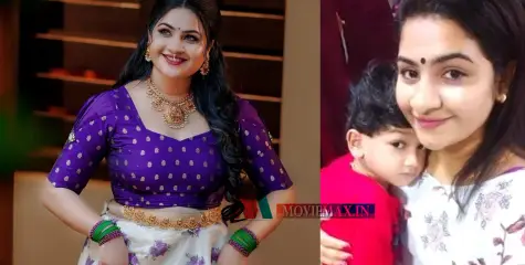  'പ്രസവിച്ച കുട്ടിയെ മൈന്റ് ചെയ്യാതെ തിരിഞ്ഞ് നടക്കുന്നു', ഒട്ടും പറ്റാത്തപ്പോഴാണ് ഒരാൾ ഡിവോഴ്സിനെ കുറിച്ച് ചിന്തിക്കുന്നത് അപ്സര