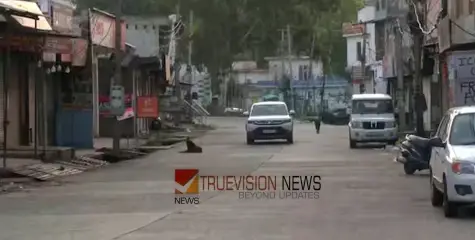 അതിര്‍ത്തി മേഖലകളിൽ സൈന്യം കനത്ത ജാഗ്രതയിൽ; പാകിസ്ഥാന്‍റെ തുടർനീക്കം നിരീക്ഷിച്ച് ഇന്ത്യ