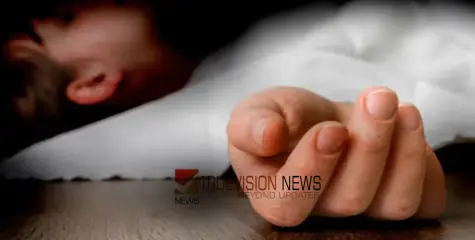 ഉത്തർപ്രദേശിൽ കാണാതായ ഏഴ് വയസുകാരൻ്റെ മ‍ൃതദേഹം കൈകാലുകൾ കെട്ടിയ നിലയിൽ കണ്ടെത്തി
