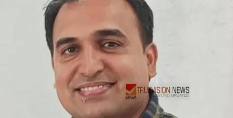 പാക് ഡ്രോണ്‍ ആക്രമണം; ഉദ്ദംപൂരില്‍ സെെനികന് വീരമൃത്യു 