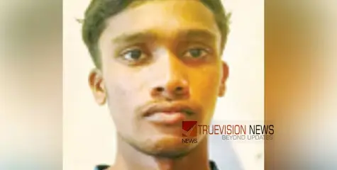 കോഴിക്കോട് പോക്‌സോ കേസില്‍ യുവാവ് അറസ്റ്റില്‍