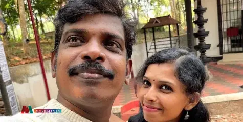 അമ്മയിൽ നിന്നും അകറ്റി സുധിയെ രേണു മതം മാറ്റി?, സംസ്കാരം പള്ളിയിൽ നടത്തിയതിന് പിന്നിൽ?; രേണു സുധി പറയുന്നു! 