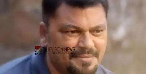 മേക്കപ്പ് ആര്‍ട്ടിസ്റ്റ് വിക്രം ഗെയ്ക്‌വാദ് അന്തരിച്ചു