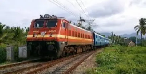 കേരളാ -  ബെംഗളൂരു യാത്രക്കാർക്ക് ആശ്വാസ വാർത്ത ; പ്രതിവാര  ട്രെയിൻ സർവീസ് 28 വരെ നീട്ടി