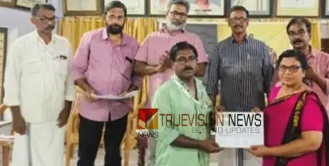 കളരിയുടെ വിണ്ടെടുപ്പ്; കടത്തനാട്ടങ്കം കളരി സെമിനാറിന് ഉജ്ജ്വല സമാപനം