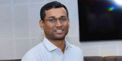കണ്ണൂർ ജില്ലയിൽ പടക്കം, സ്‌ഫോടക വസ്തു, ഡ്രോൺ എന്നിവയ്ക്ക് ഒരാഴ്ചത്തെ നിരോധനം