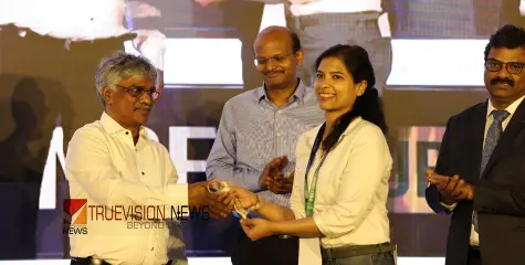 എച്ച്പിബി ആന്‍ഡ് ജിഐ കാന്‍സര്‍ വര്‍ദ്ധിക്കുവാന്‍ കാരണം ജീവിതശൈലിയിലുണ്ടായ മാറ്റം -ഡോ. സുജാത സായ്