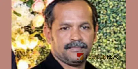 പാറക്കടവിൽ പ്ലംബിംഗ് ജോലിക്കിടയിൽ തൊഴിലാളി കുഴഞ്ഞുവീണു മരിച്ചു 