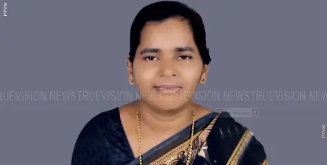കൂരാച്ചുണ്ട് ലാസ്റ്റ് പൂവത്തും ചോലയിലെ ചോയിമഠത്തില്‍ ഇന്ദിര അന്തരിച്ചു