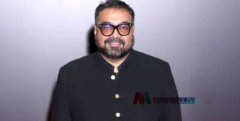 'പാൻ-ഇന്ത്യ' സിനിമകള്‍ വൻ തട്ടിപ്പ്, ഒരു സിനിമ രാജ്യമെമ്പാടും വിജയിച്ചാലെ പാന്‍ ഇന്ത്യന്‍ എന്ന് പറയാന്‍ പറ്റൂ' -അനുരാഗ് കശ്യപ്