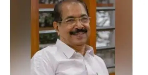 കെപിസിസി നേതൃത്വം  ഇന്ന് ചുമതലയേൽക്കും