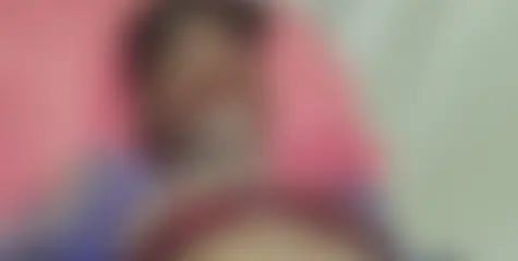 കാസർകോട്  ദേശീയപാത നിർമ്മാണത്തിനിടെ മണ്ണിടിഞ്ഞ് തൊഴിലാളി മരിച്ചു