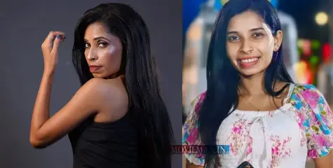  ഇനി ഒരുത്തനെ കെട്ടിയാൽ നാട്ടുകാർ അവനെ തല്ലികൊല്ലും, ആ മനുഷ്യനെ കൂടി ഞാൻ ഇതിലേക്ക് ഇടണോ? -രേണു സുധി