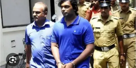 നന്തൻകോട് കൂട്ടക്കൊലപാതകം: കേദൽ ജിന്‍സണ്‍ രാജ കുറ്റക്കാരനെന്ന് കോടതി; ശി​ക്ഷാവിധിയിൽ വാദം നാളെ