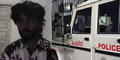 ഇൻസ്റ്റാഗ്രാമിലൂടെ പരിചയം, വിദ്യാർഥിനിയെ വിവാഹ വാഗ്ദാനം നല്‍കി പീഡിപ്പിച്ച കേസിൽ 19-കാരൻ പിടിയിൽ