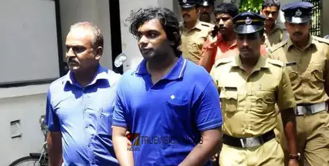 നന്ദന്‍കോട് കൂട്ടക്കൊലപാതക കേസ്: പ്രതി കേദല്‍ കുറ്റക്കാരനെന്ന് കോടതി; ശിക്ഷാവിധി നാളെ