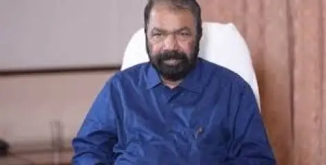 ഒന്നാം ക്ലാസ് പ്രവേശന പരീക്ഷ പാടില്ല, പിടിഎ അനധികൃത പിരിവ് നടത്തരുത്; കർശന നടപടിയെന്ന് മന്ത്രി ശിവൻകുട്ടി    
