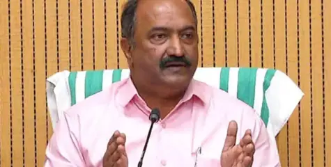 തദ്ദേശ സ്ഥാപനങ്ങൾക്കായി 213.43 കോടി, 6 ആഴ്ച്ചക്കുള്ളിൽ സർക്കാർ അനുവദിച്ചത് 4051 കോടി രൂപയെന്ന് ധനമന്ത്രി