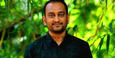 'പി കെ ഫിറോസിന്റെ ഇഷ്ടക്കാരെ തിരുകി കയറ്റുന്നു'; പാലക്കാട് യൂത്ത് ലീഗില്‍ പൊട്ടിത്തെറി