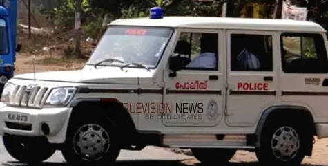 അമിത രക്തസ്രാവത്തെത്തുടർന്ന് പതിനാറുകാരി മരിച്ച സംഭവം; പതിനാറുകാരി ഗർഭിണി, അന്വേഷണം